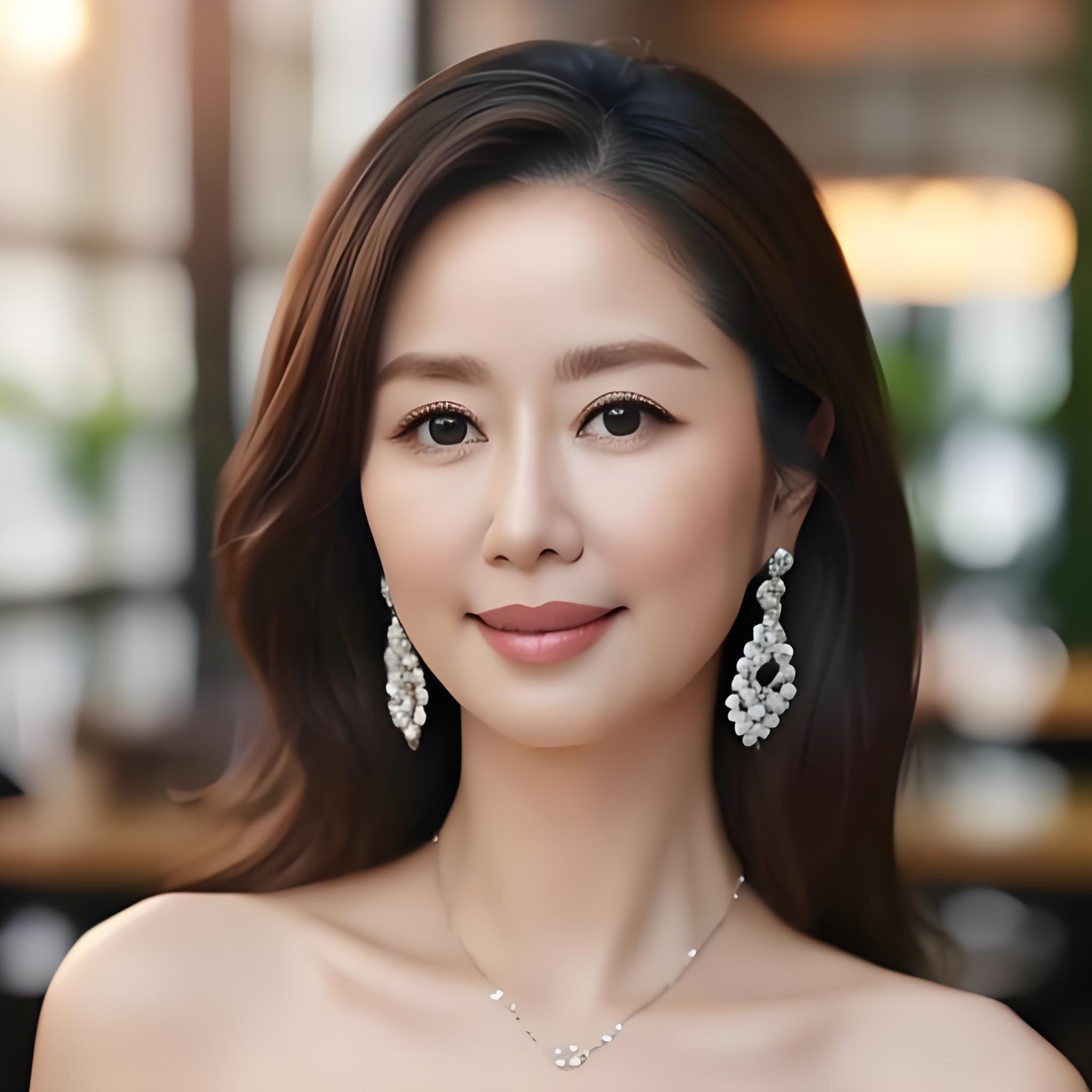 网盘链接